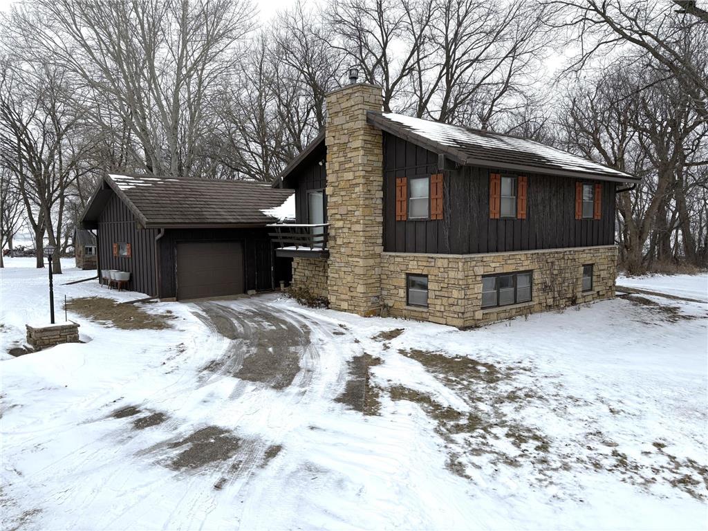 5114 NE 46th Street Merton Twp MN 55060 6824537 image1