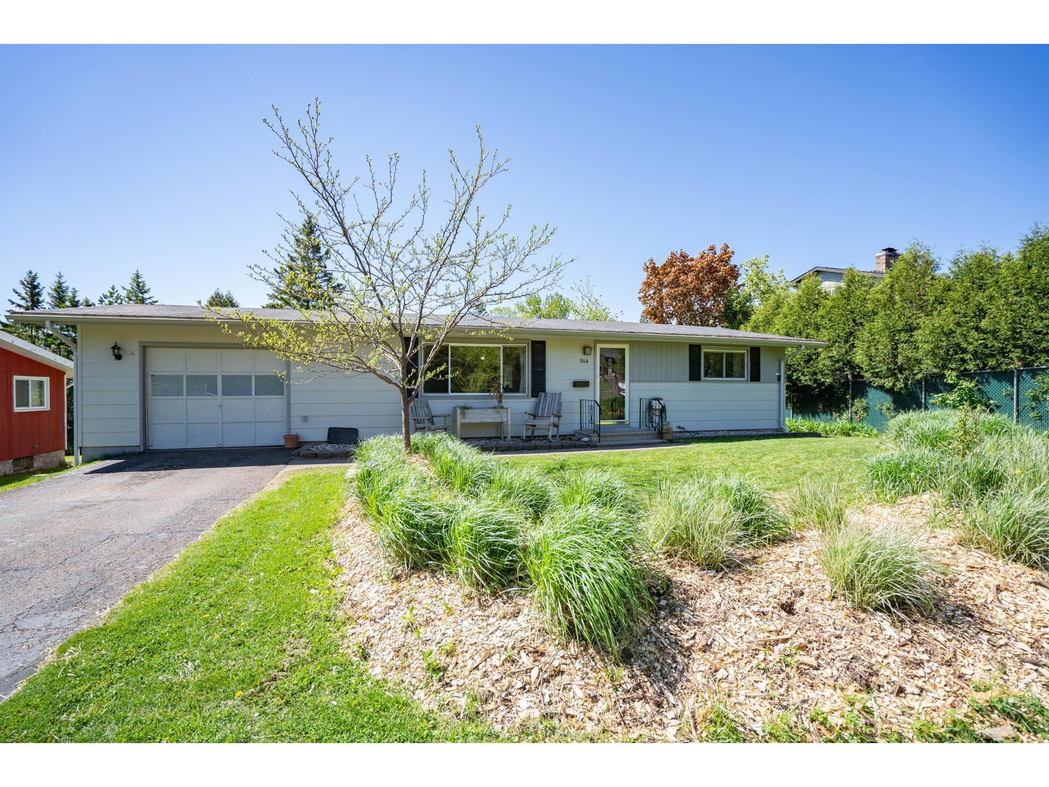 5114 Oakley Street, Duluth, MN 55804 MLS 5766630 Edina Realty