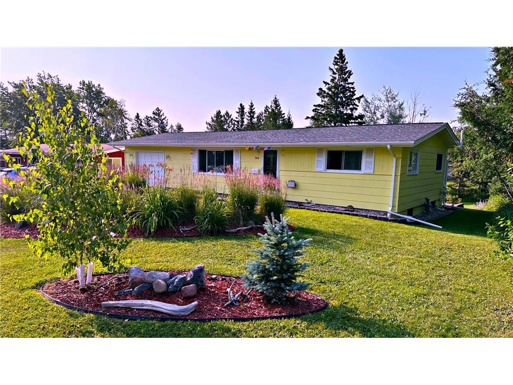 5114 Oakley Street Duluth MN 55804 6507158 image1
