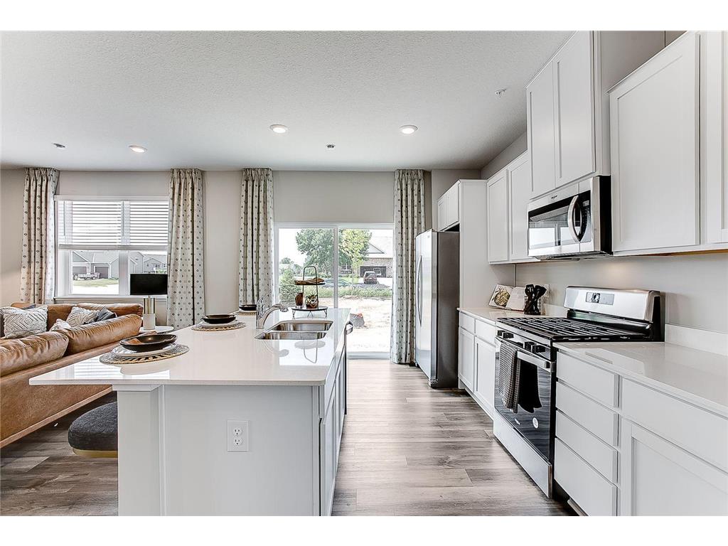 5114 Stable View Drive Woodbury MN 55129 6586944 image1