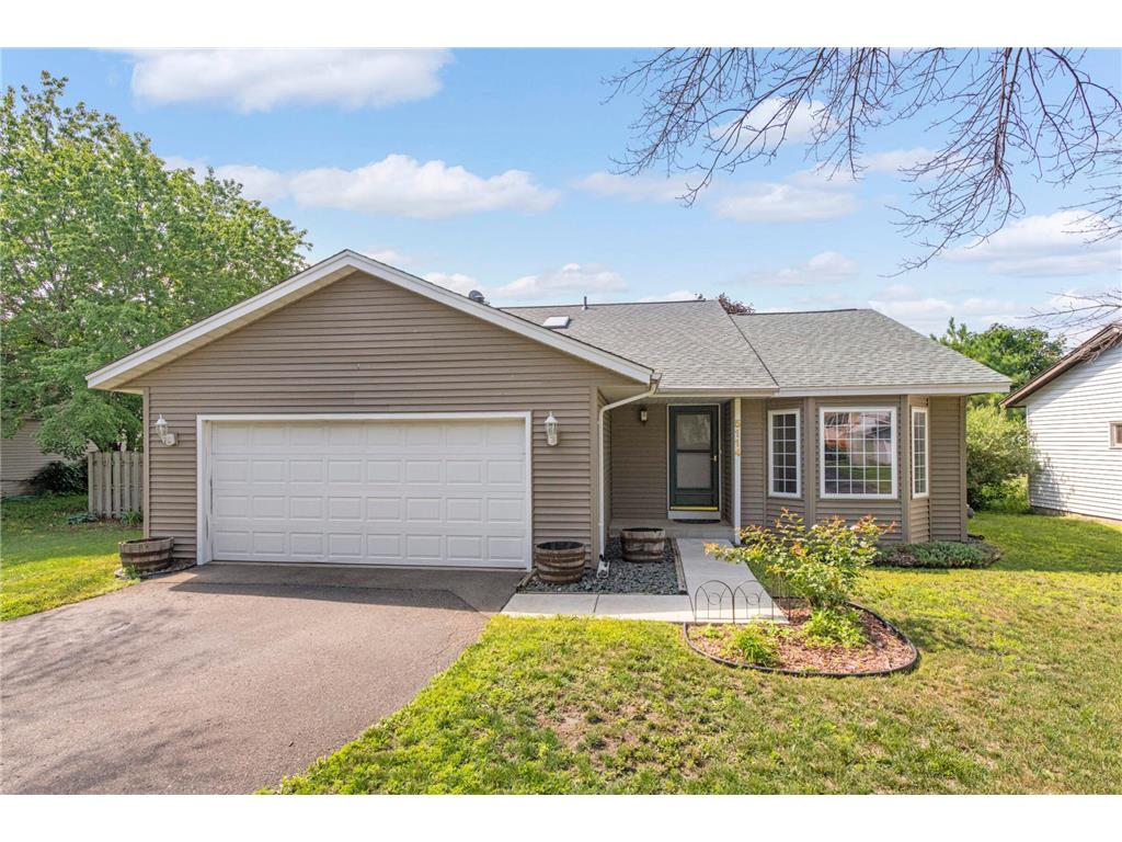 5114 Upper 183rd Street W Farmington MN 55024 6399447 image1