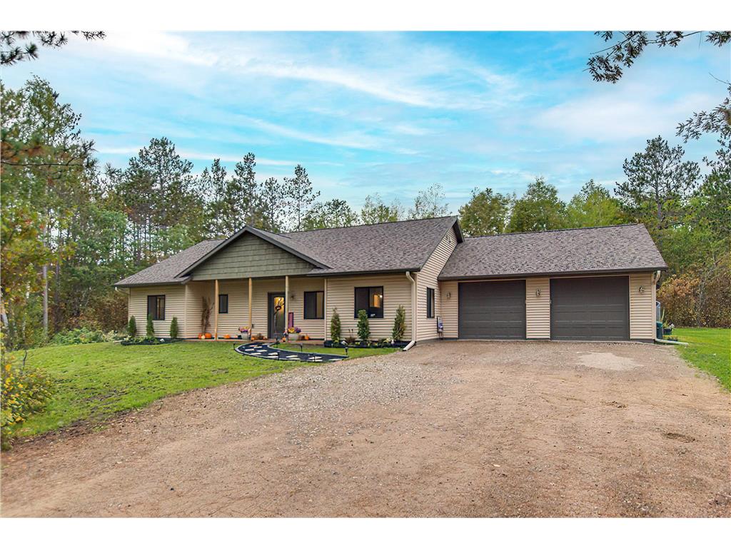 51143 W Mayberry Drive Cass Lake MN 56633 6439893 image1