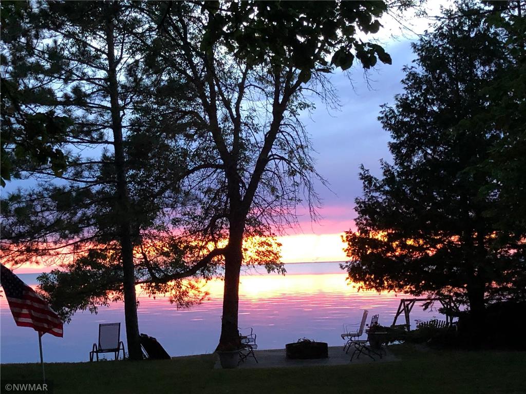 51146 Unger Ridge Road NE, Kelliher, MN, 56650 MLS 6242036 Edina