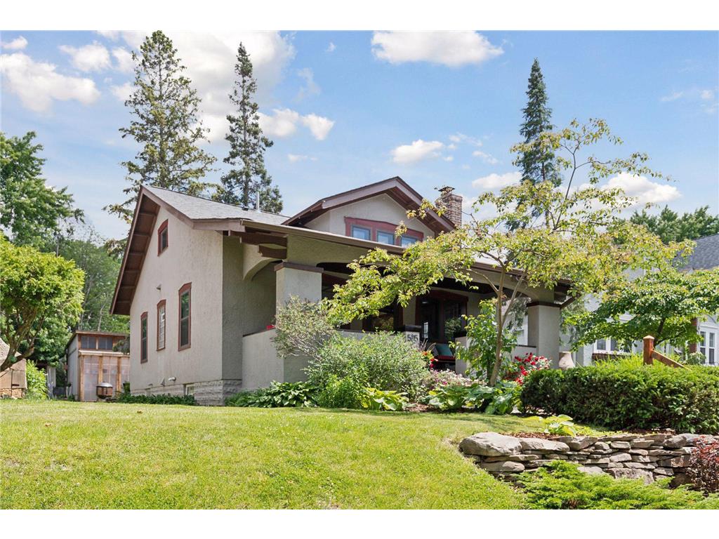 5115 13th Avenue S Minneapolis MN 55417 6554417 image1