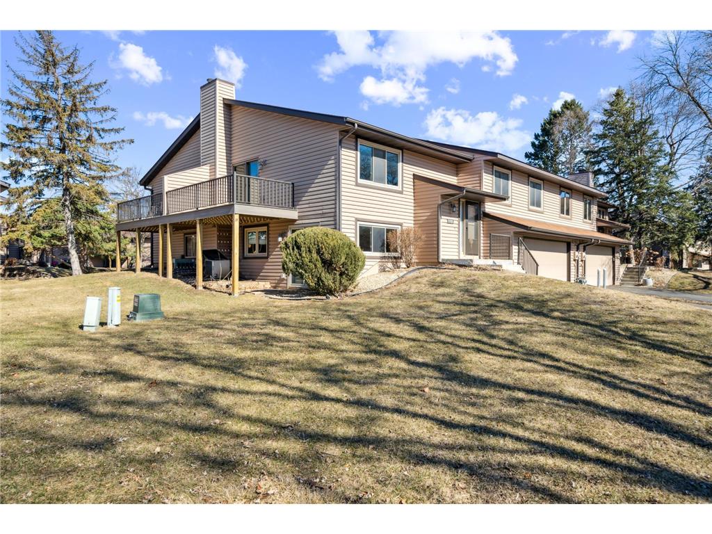 5115 148th Street W Apple Valley MN 55124 6627016 image1