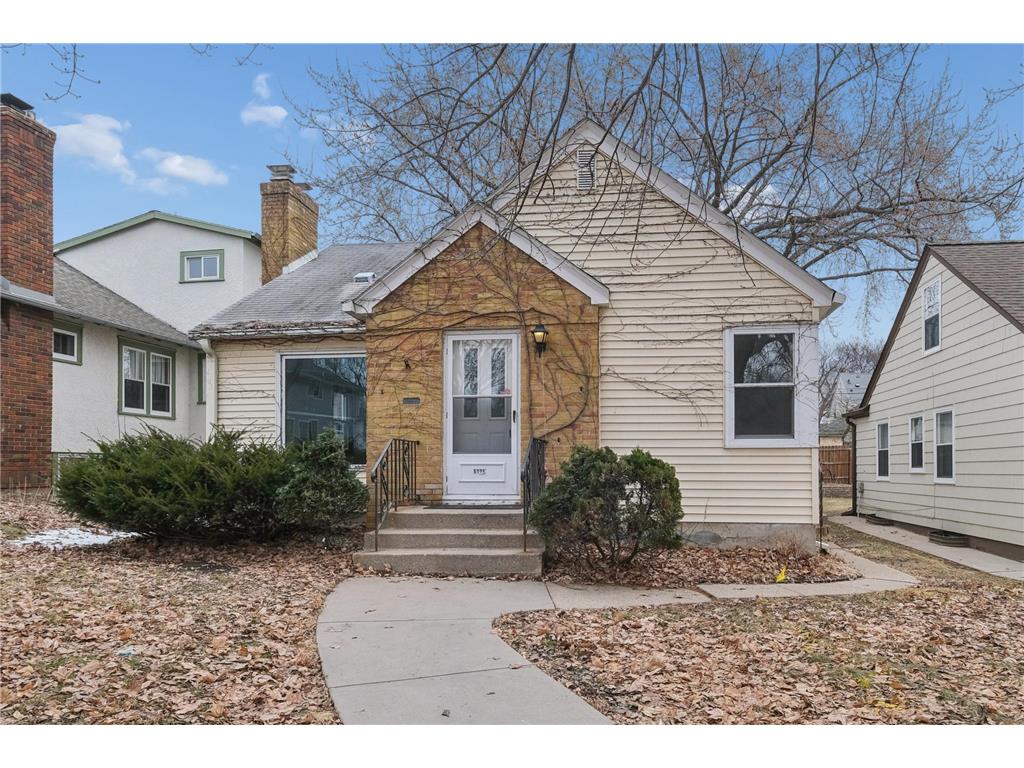 5115 16th Avenue S Minneapolis MN 55417 7017716 image1