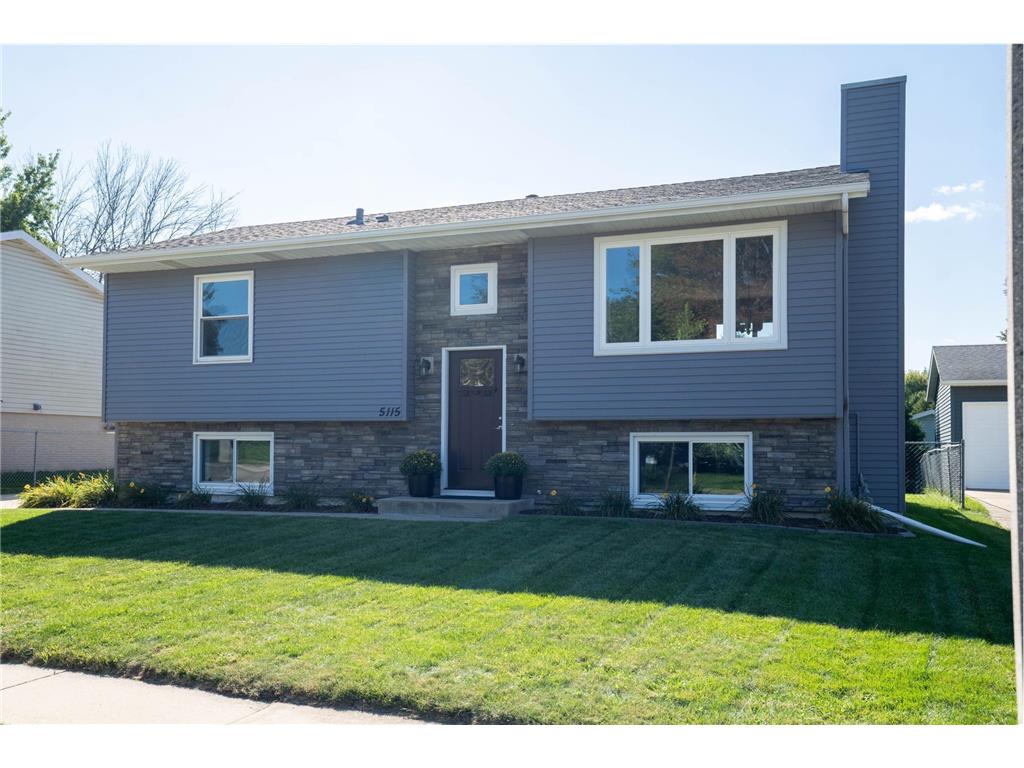 5115 23rd Avenue NW Rochester MN 55901 6781149 image1