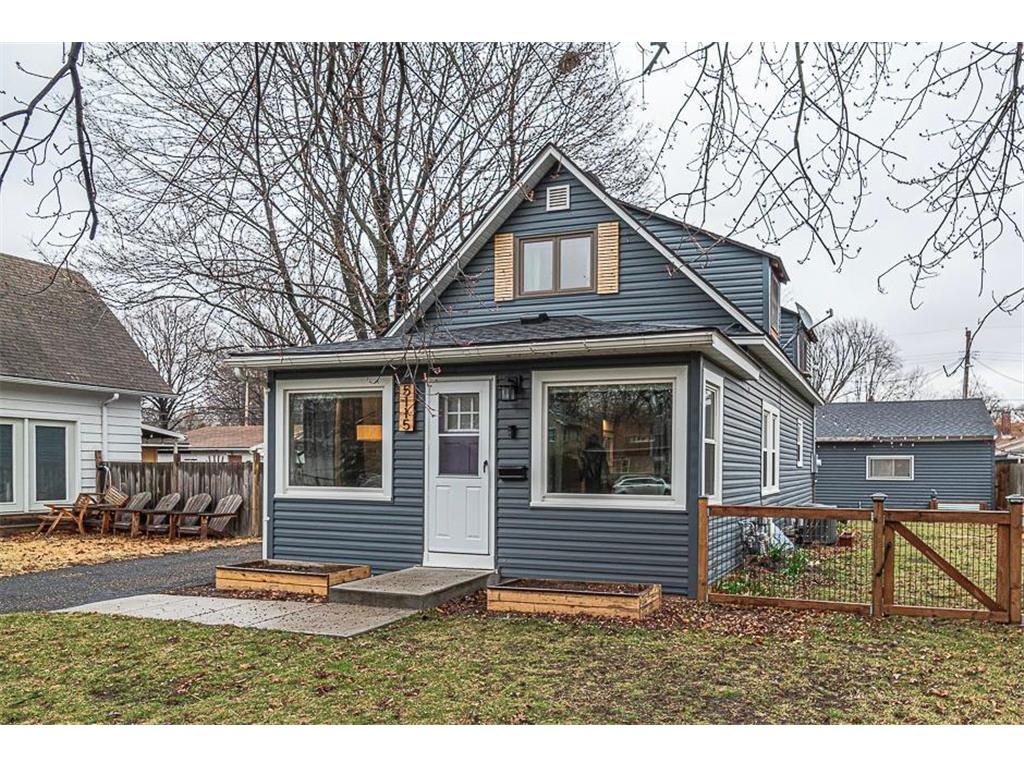 5115 42nd Avenue S Minneapolis MN 55417 6516024 image1