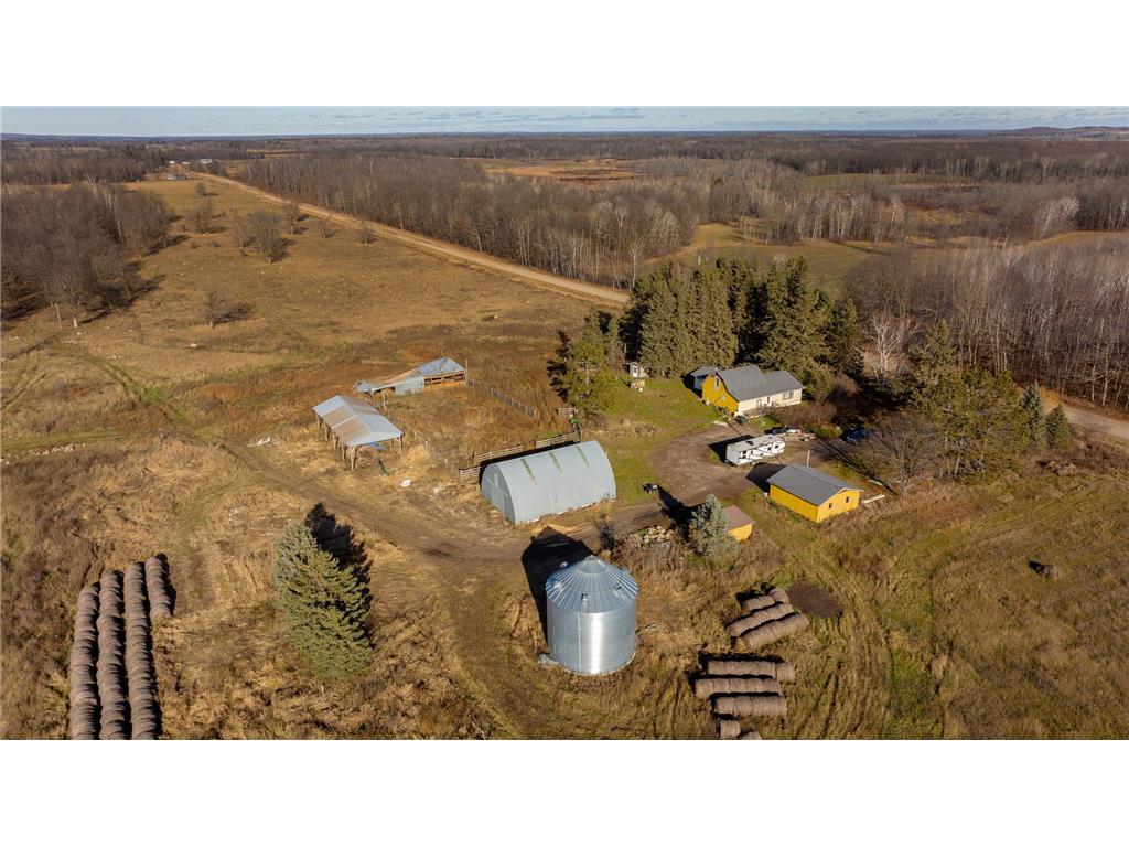 5115 53rd Avenue SW Moose Lake Twp MN 56474 6509477 image1