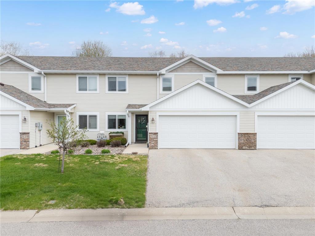 5115 61st Street NW Rochester MN 55901 7061257 image1