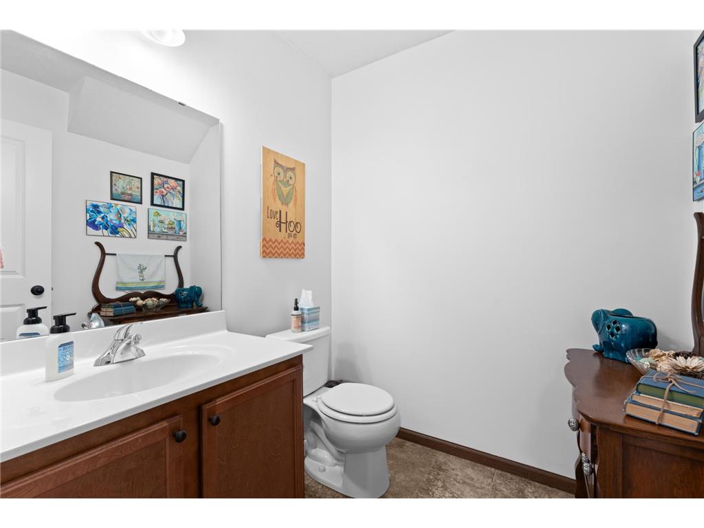 5115 61st Street NW Rochester MN 55901 7061257 image10