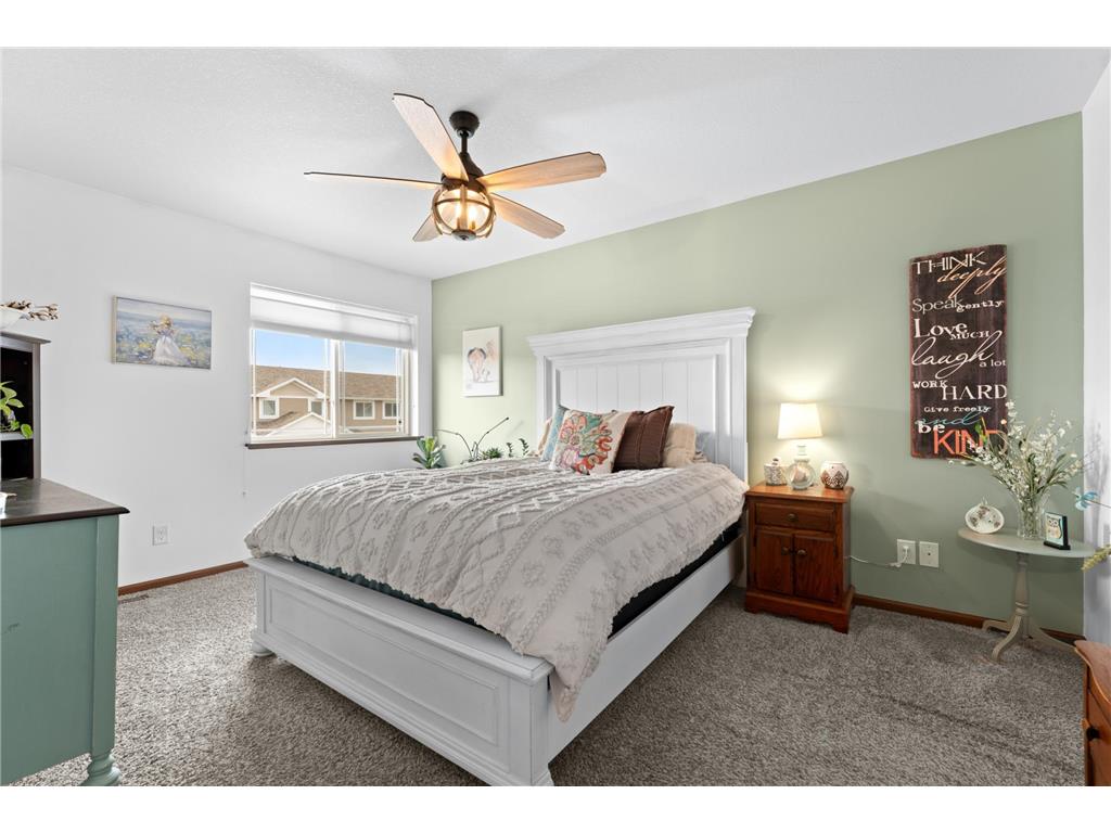 5115 61st Street NW Rochester MN 55901 7061257 image11