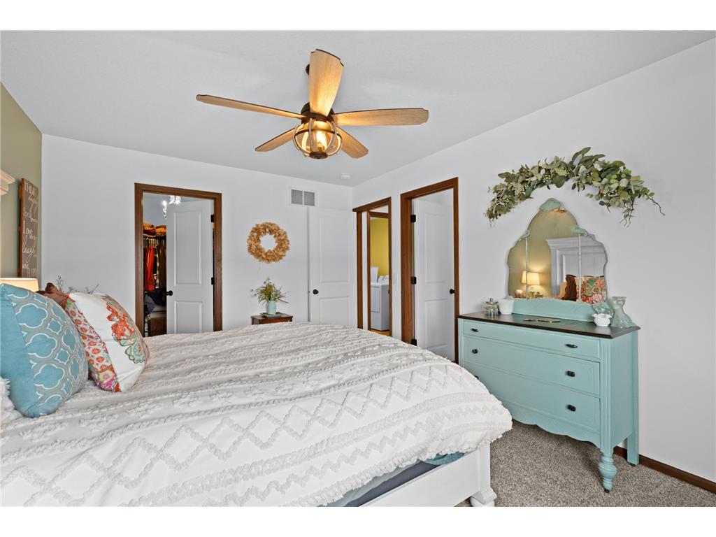 5115 61st Street NW Rochester MN 55901 7061257 image12