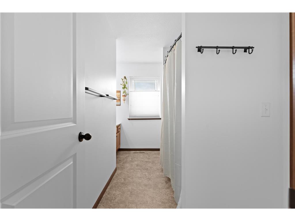5115 61st Street NW Rochester MN 55901 7061257 image13
