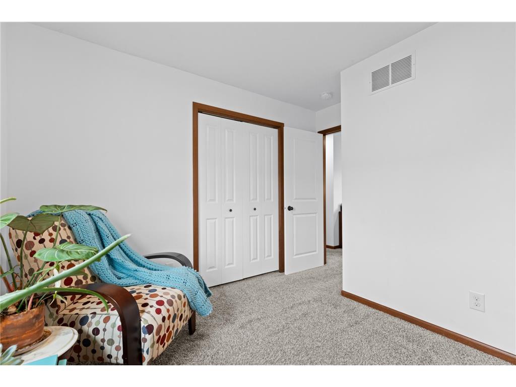5115 61st Street NW Rochester MN 55901 7061257 image15
