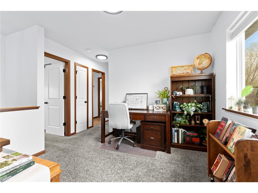 5115 61st Street NW Rochester MN 55901 7061257 image19