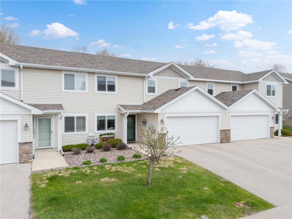 5115 61st Street NW Rochester MN 55901 7061257 image2