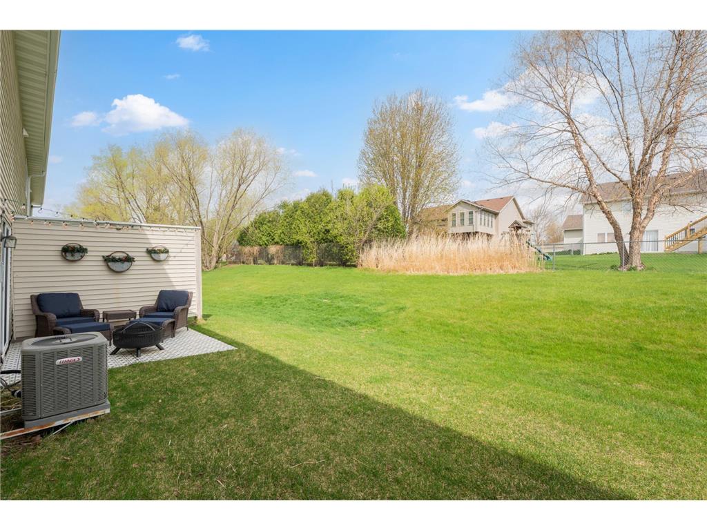 5115 61st Street NW Rochester MN 55901 7061257 image20