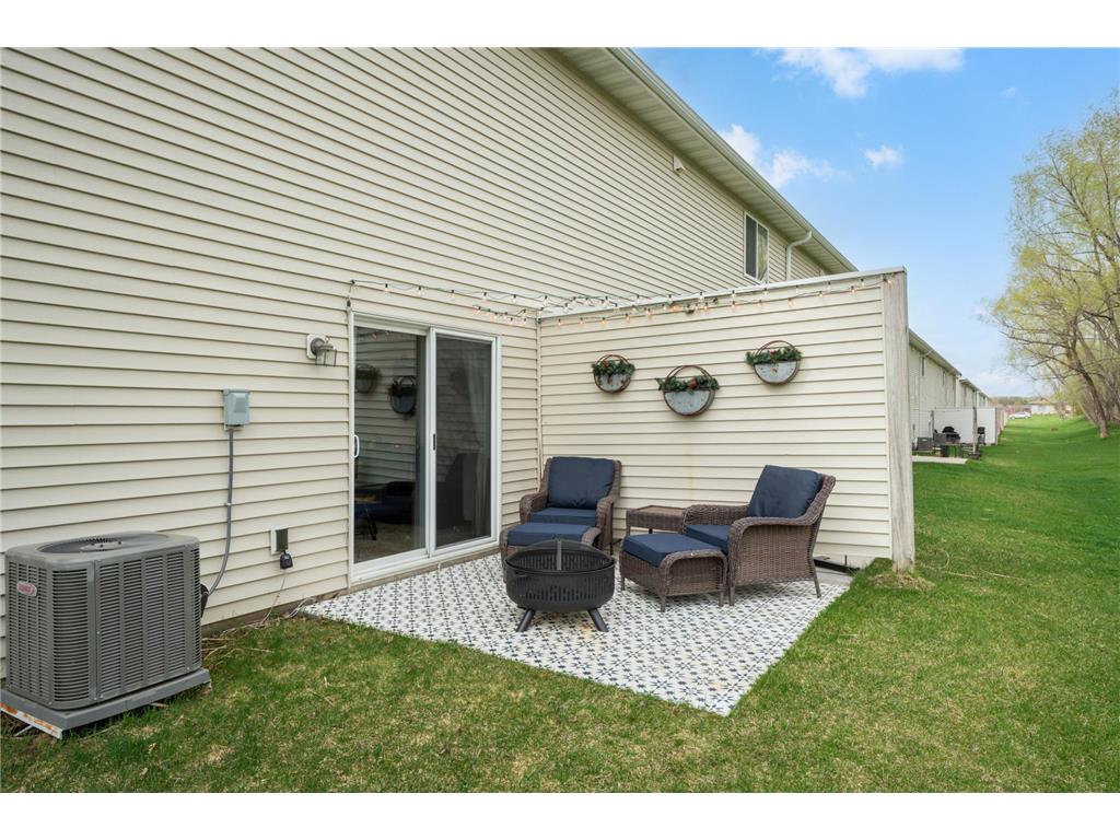 5115 61st Street NW Rochester MN 55901 7061257 image21