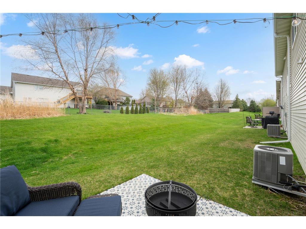 5115 61st Street NW Rochester MN 55901 7061257 image22