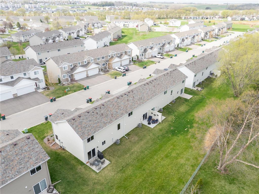 5115 61st Street NW Rochester MN 55901 7061257 image23