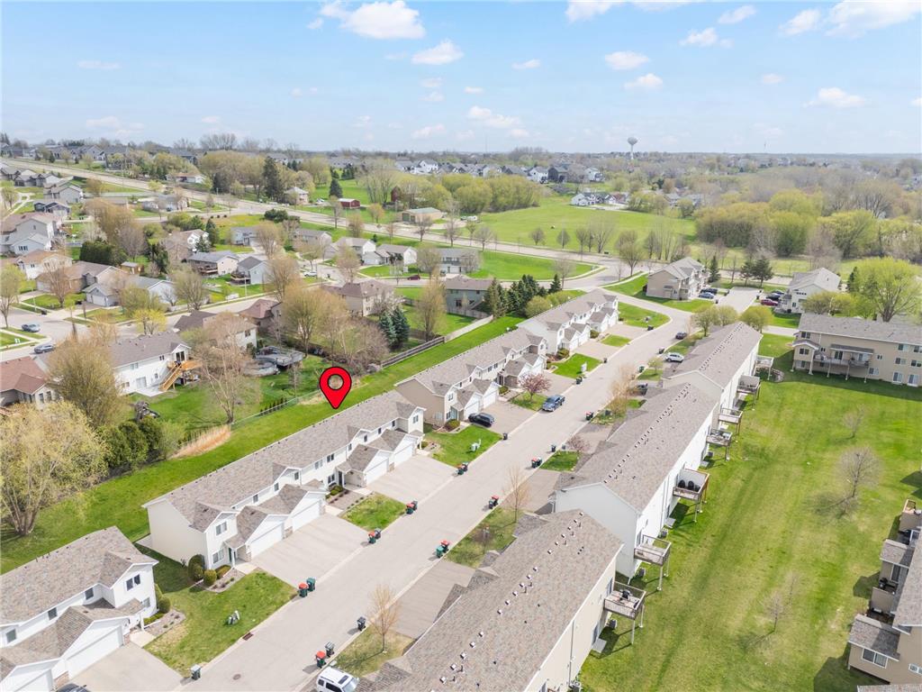 5115 61st Street NW Rochester MN 55901 7061257 image24