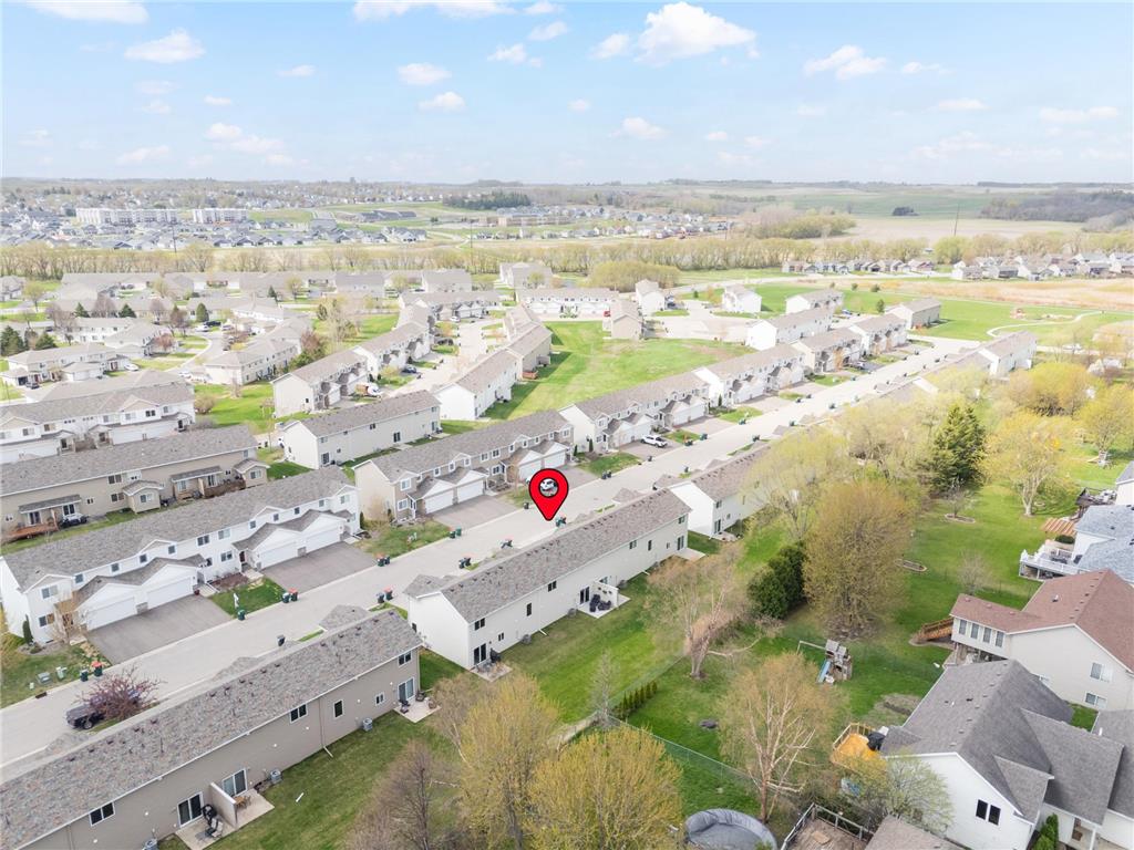 5115 61st Street NW Rochester MN 55901 7061257 image25
