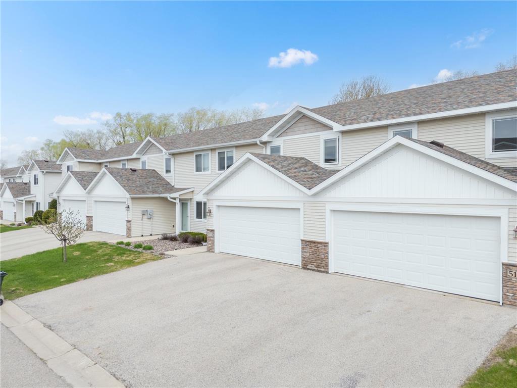 5115 61st Street NW Rochester MN 55901 7061257 image27