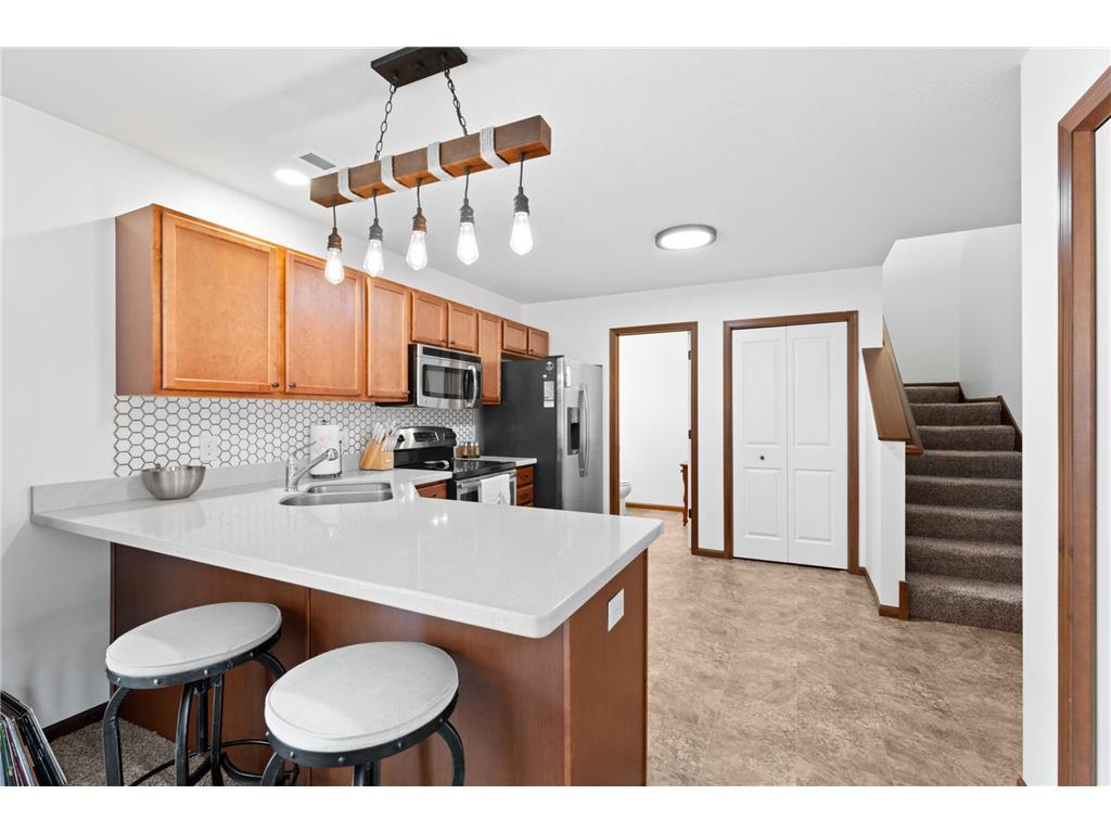 5115 61st Street NW Rochester MN 55901 7061257 image3