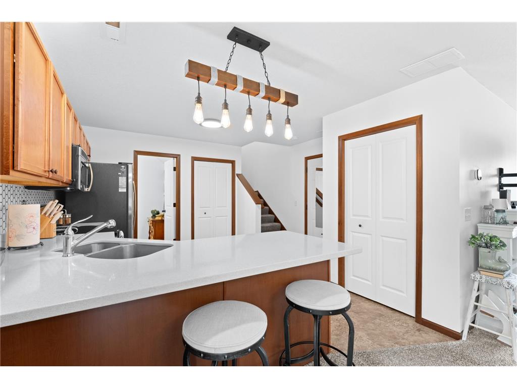 5115 61st Street NW Rochester MN 55901 7061257 image4
