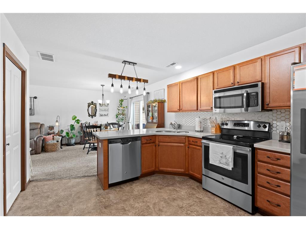 5115 61st Street NW Rochester MN 55901 7061257 image5