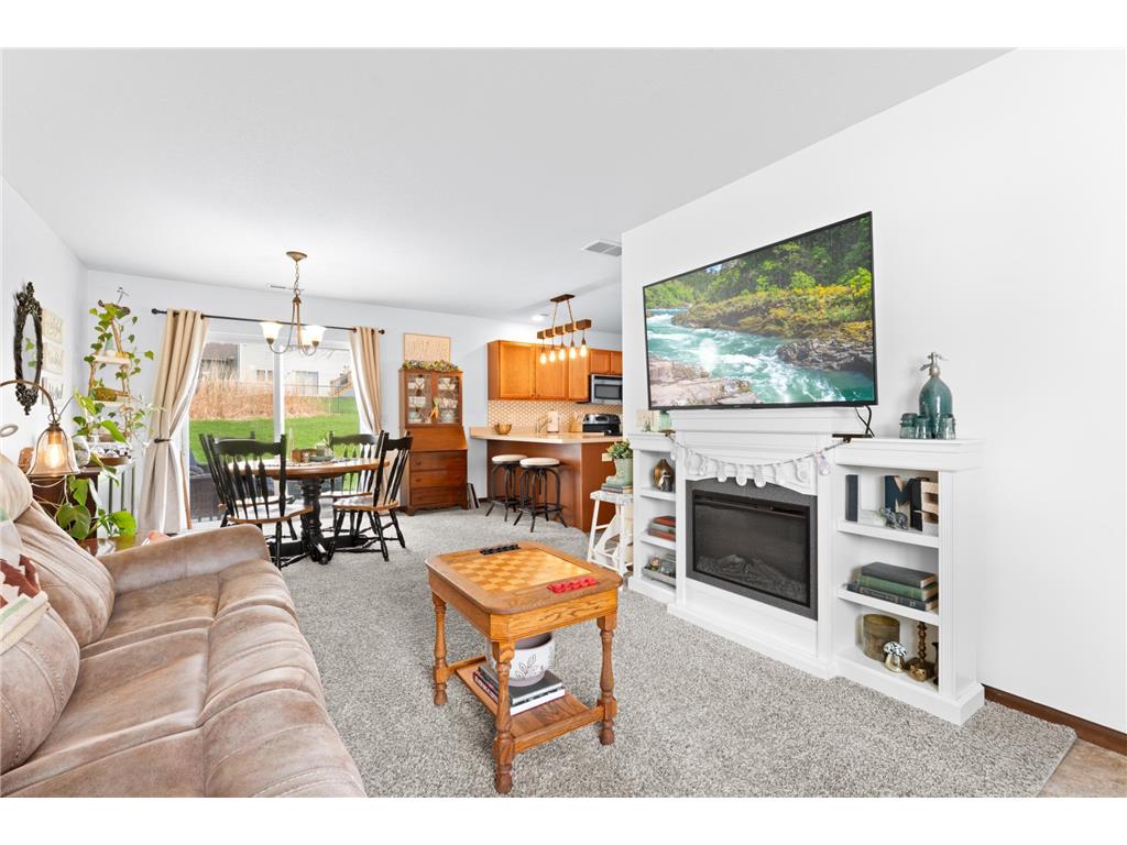 5115 61st Street NW Rochester MN 55901 7061257 image6
