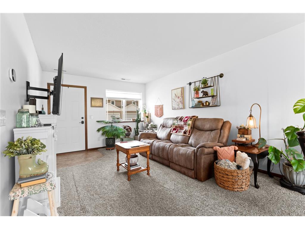 5115 61st Street NW Rochester MN 55901 7061257 image8