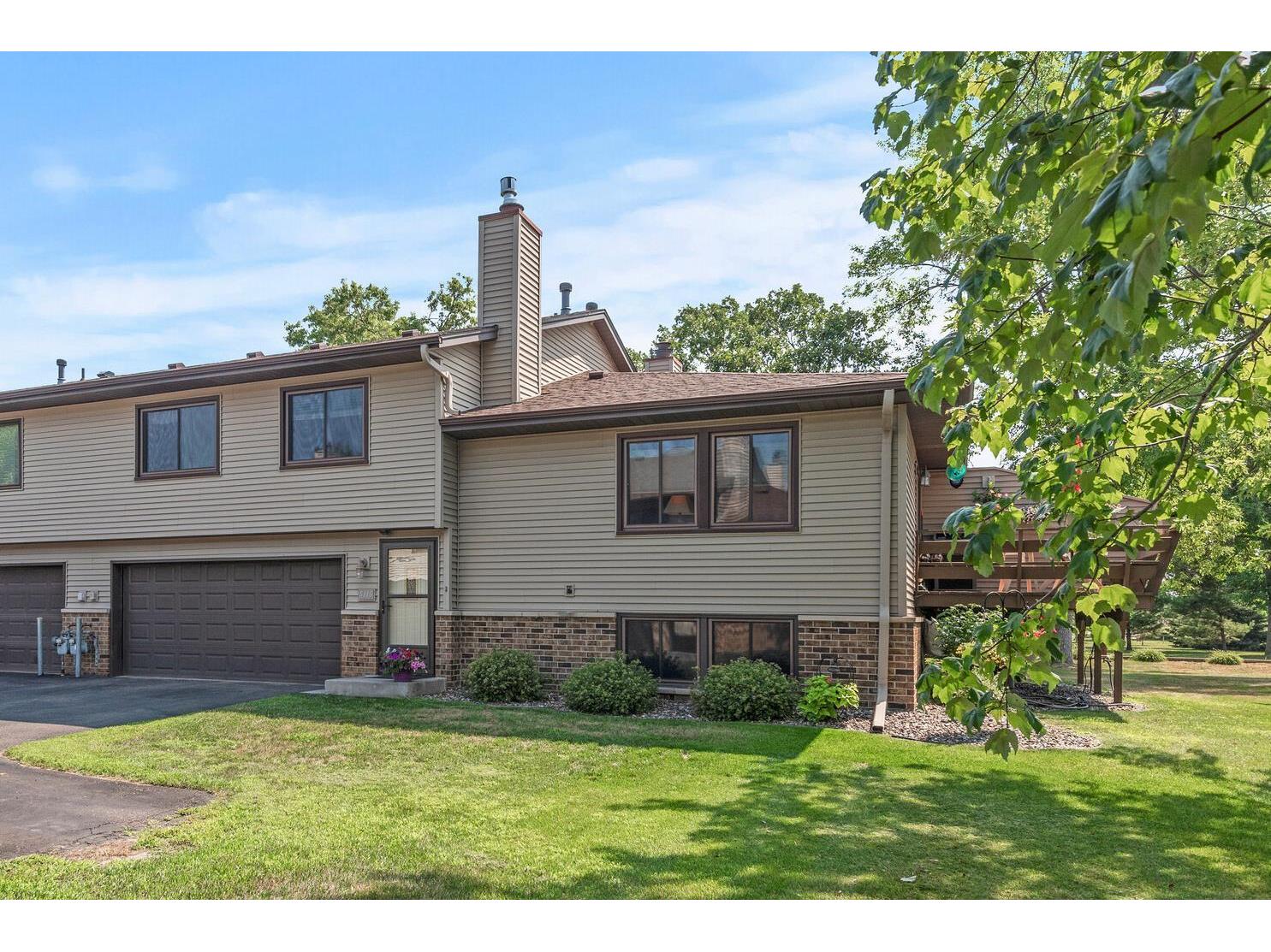 5115 84th Court N, Brooklyn Park, MN 55443 MLS 6028353 Edina Realty