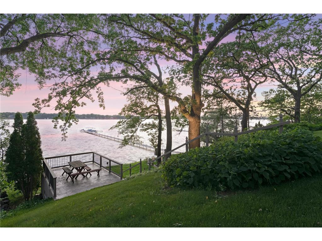 5115 Alameda Street, Shoreview, MN, 55126 MLS 6220576 Edina Realty