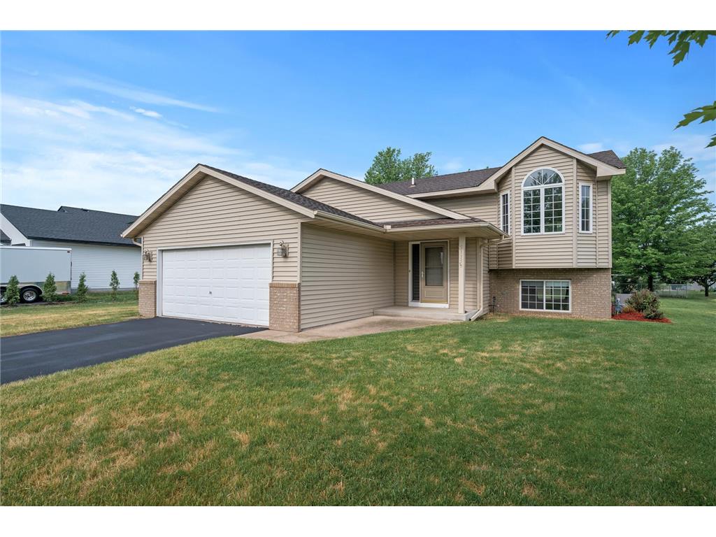 5115 Blackduck Lane, Big Lake, MN 55309 MLS 6380555 Edina Realty