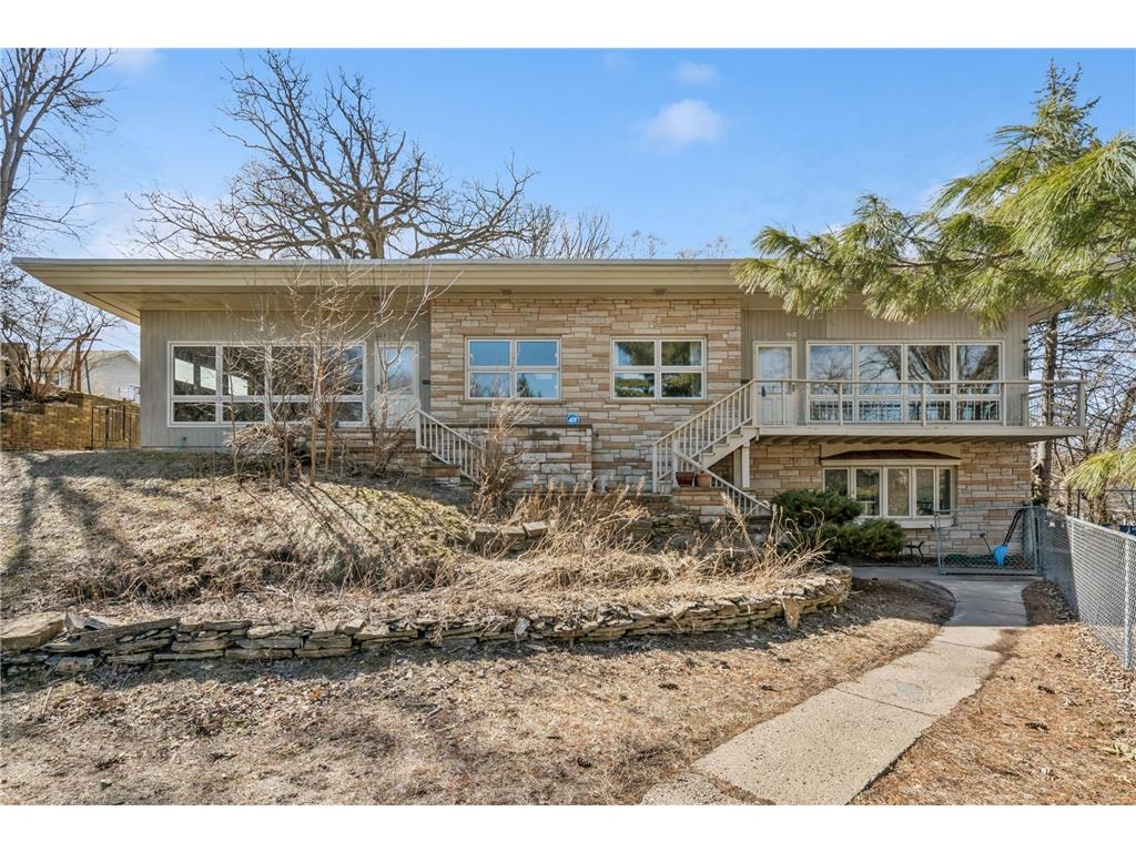 5115 Chicago Avenue Minneapolis MN 55417 6694187 image1