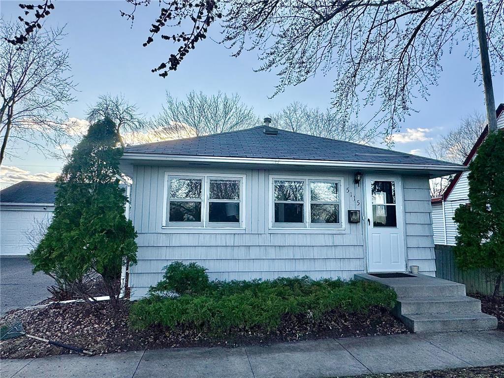 5115 Douglas Drive N Crystal MN 55429 6694011 image1