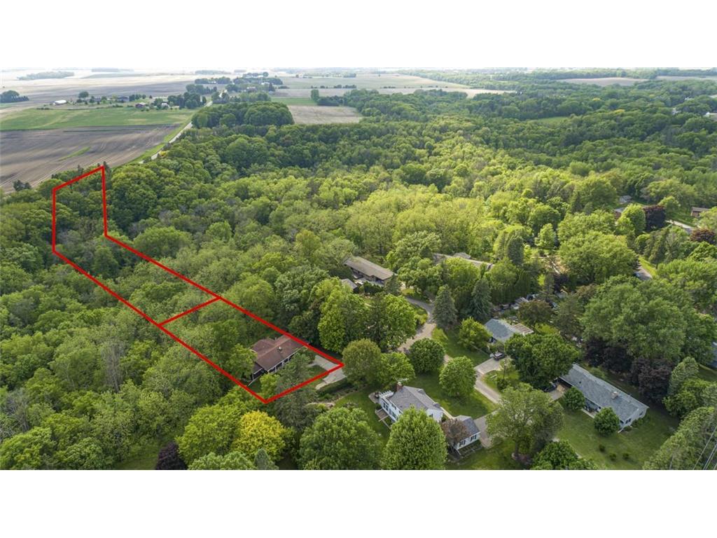 5115 Ebert Court Northfield MN 55057 6718669 image1