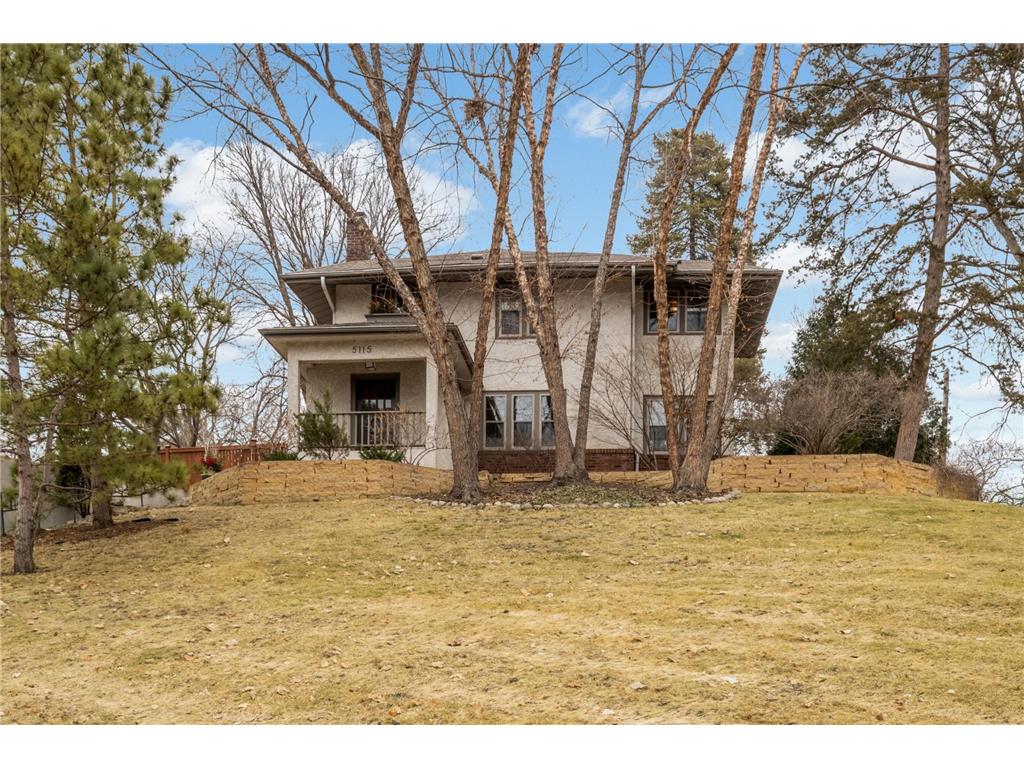 5115 Gladstone Avenue Minneapolis MN 55419 7004665 image1