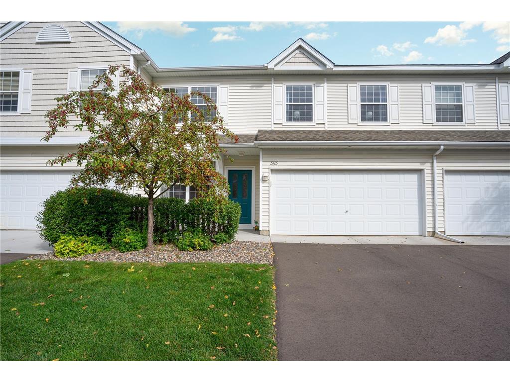 5115 Hummingbird Lane 159, Farmington, MN, 55024 MLS 6264906