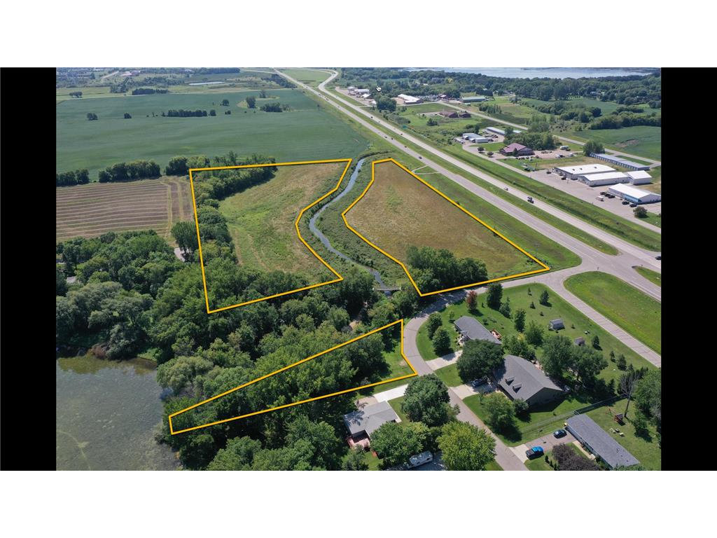 5115 Hwy 71 NE, Willmar, MN, 56201 MLS 6172219 Edina Realty