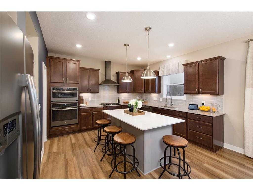 5115 Kerber Court Victoria MN 55386 6359123 image1