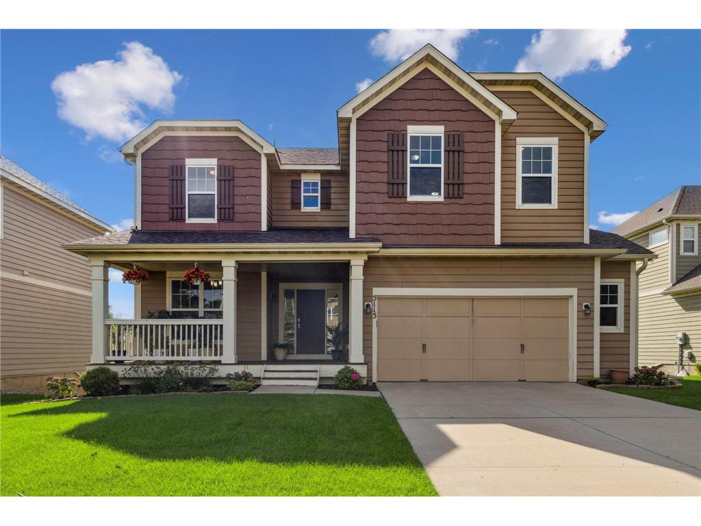 5115 Kimberly Lane N Plymouth MN 55446 6775368 image1