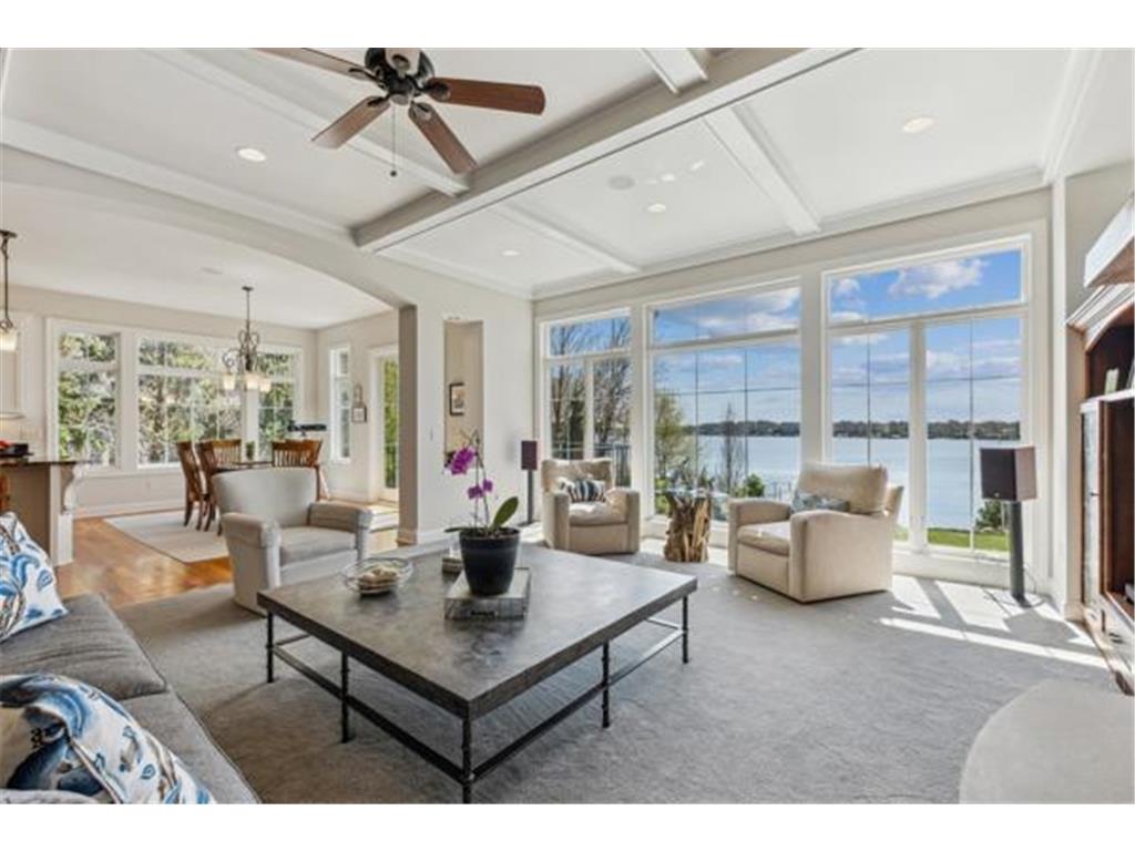 5115 Minneapolis Avenue Minnetrista MN 55364 - Lake Minnetonka 6750569 image1