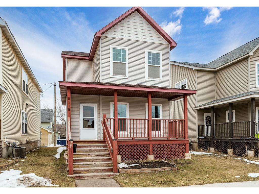 5115 Ramsey Street Duluth MN 55807 7054701 image1