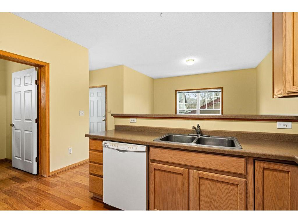 5115 Ramsey Street Duluth MN 55807 7054701 image10