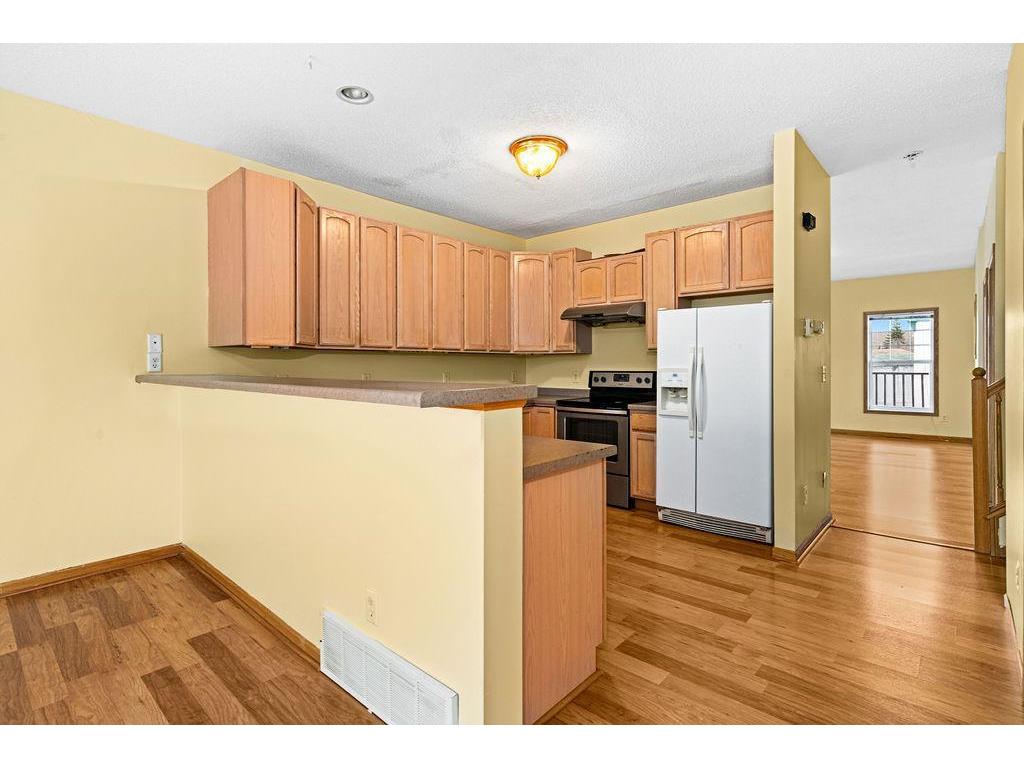 5115 Ramsey Street Duluth MN 55807 7054701 image11