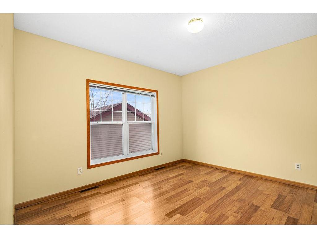 5115 Ramsey Street Duluth MN 55807 7054701 image12