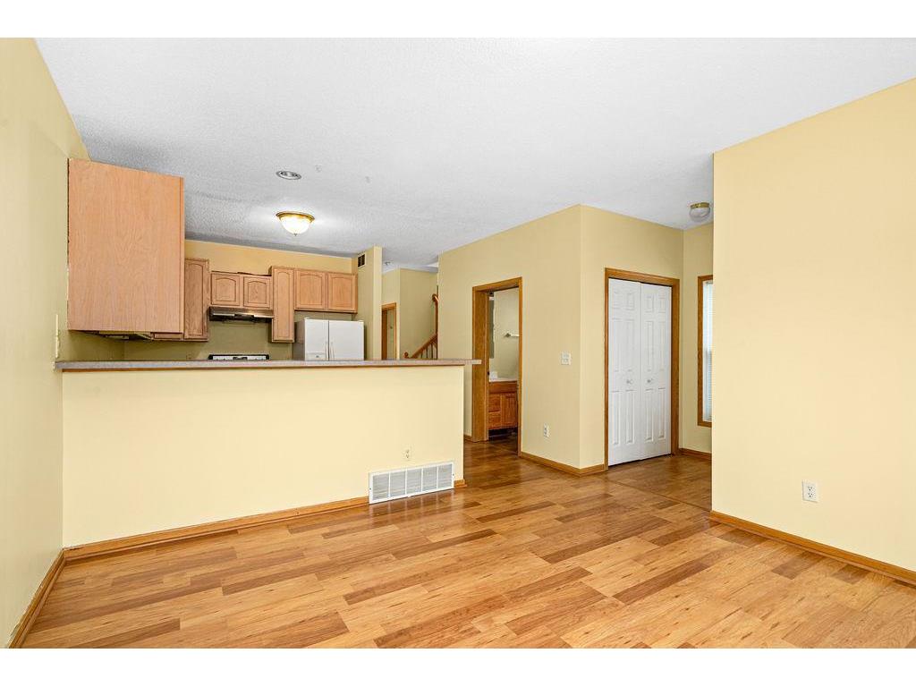 5115 Ramsey Street Duluth MN 55807 7054701 image13